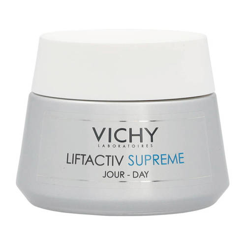 Vichy LiftActiv Supreme Innovation Day Cream