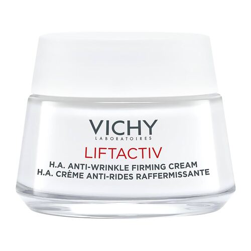 Vichy LiftActiv Supreme Innovation Day Cream