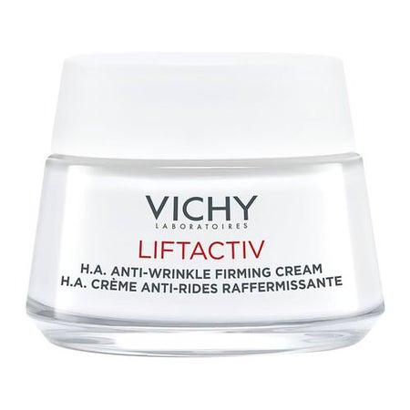 Vichy LiftActiv Supreme Innovation Day Cream 50 ml