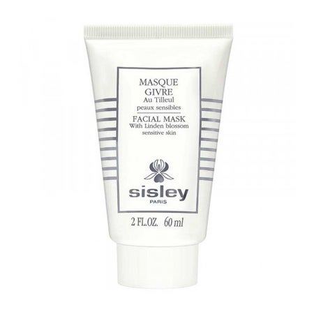 Sisley Facial Mask 60 ml