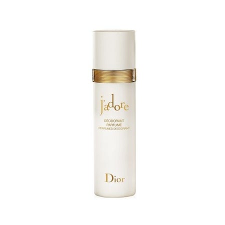 Dior J'adore Deodorante 100 ml
