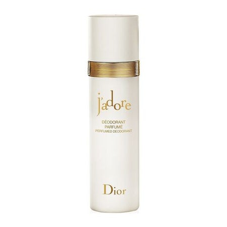 Dior J'Adore Desodorante en spray