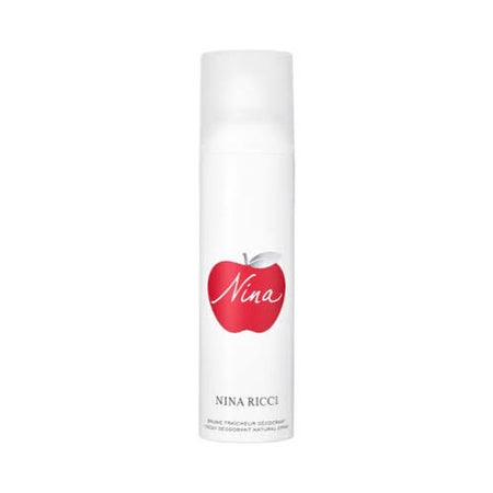 Nina Ricci Nina Déodorant 150 ml