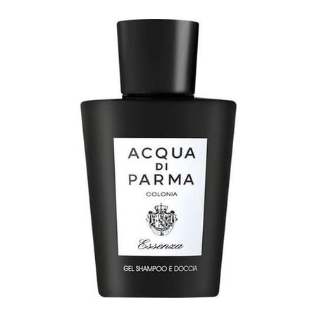 Acqua Di Parma Colonia Essenza Shower Gel 200 ml