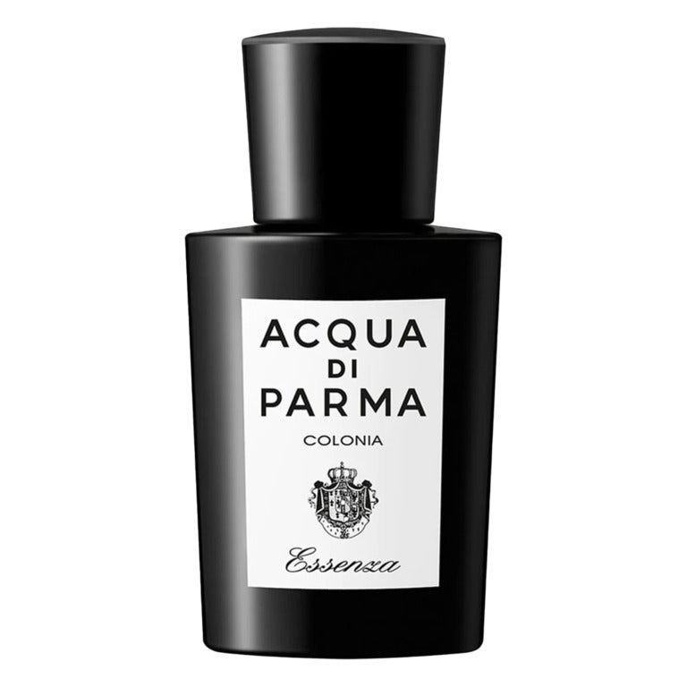 Acqua Di Parma Colonia Essenza Agua de Colonia