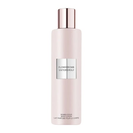 Viktor & Rolf Flowerbomb Lait pour le Corps 200 ml