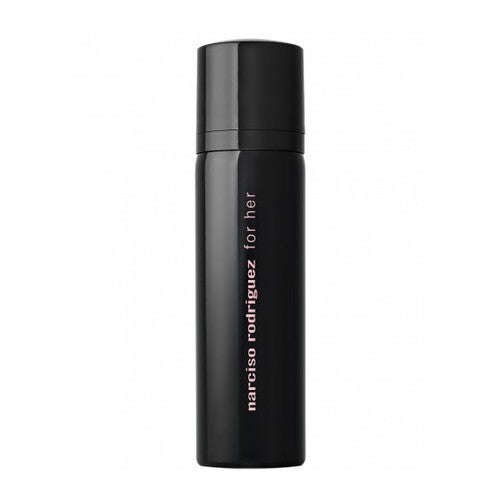 Narciso Rodriguez For Her Deodorante