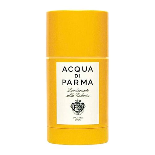 Acqua Di Parma Colonia Deodorant