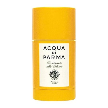 Acqua Di Parma Colonia Deodorant 75 ml