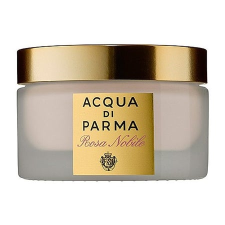Acqua Di Parma Rosa Nobile Body Cream Crème pour le Corps 150 ml