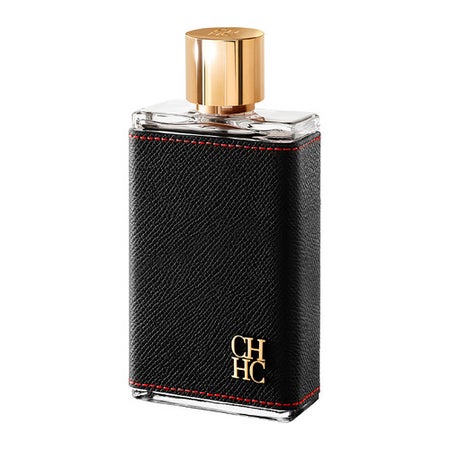 Carolina Herrera CH Men Eau de toilette