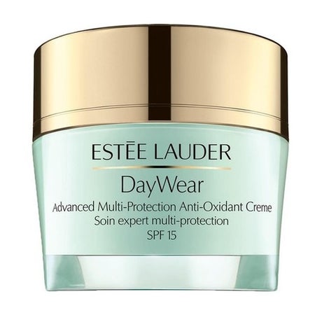 Estée Lauder Daywear Advanced Cream SPF 15