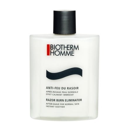 Biotherm Homme Razor Burn Eliminator
