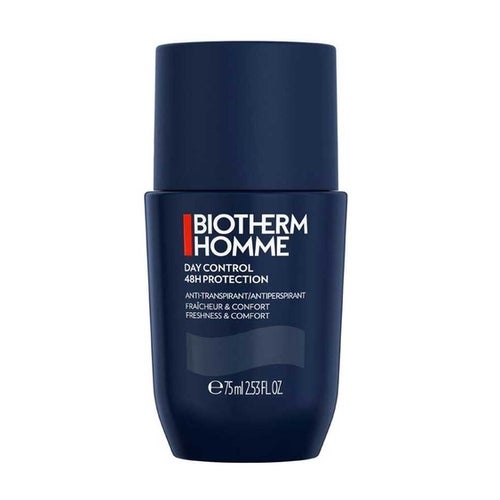 Biotherm Homme Day Control 48H Deodorant Roll-on