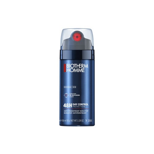 Biotherm Homme Day Control Deodorant Spray