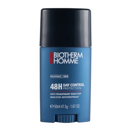 Biotherm Homme Day Control Deodorant Stick