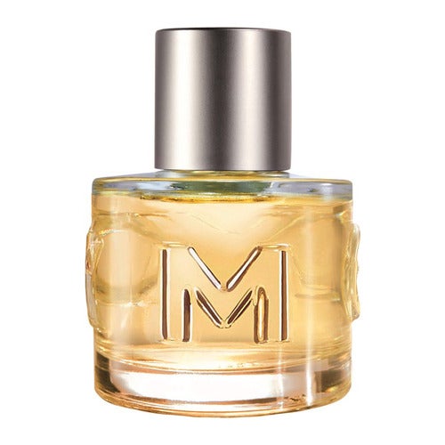 Mexx Woman Eau de Toilette