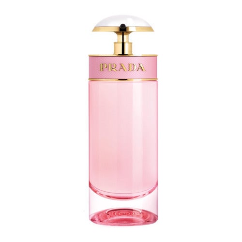 Prada Candy Florale Eau de Toilette