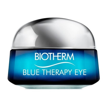 Biotherm Blue Therapy Eye 15 ml