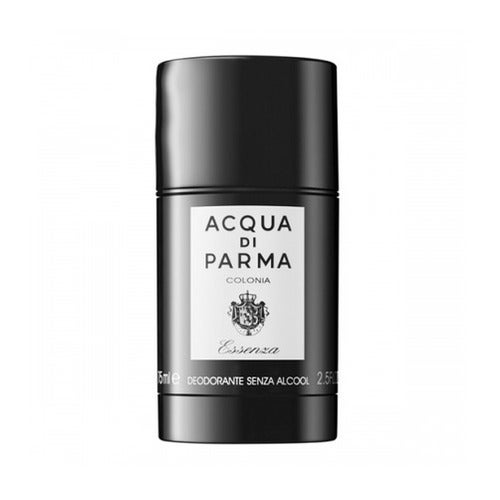 Acqua Di Parma Colonia Essenza Deodoranttipuikko