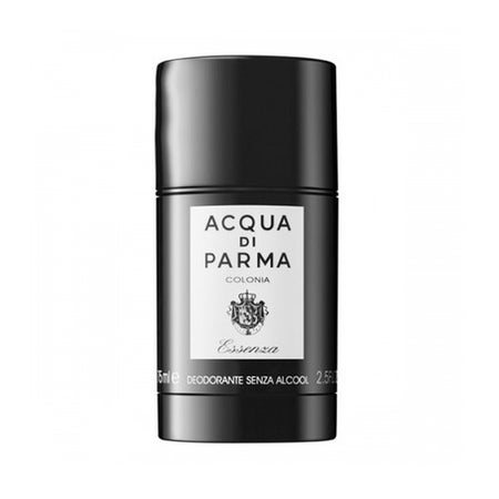 Acqua Di Parma Colonia Essenza Deodorante Stick 75 ml