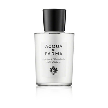 Acqua Di Parma Colonia Aftershave Balsam 100 ml