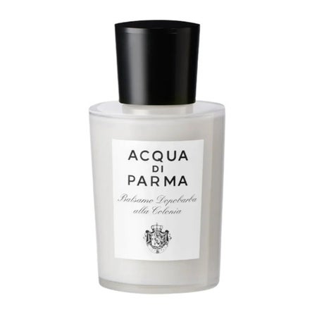 Acqua Di Parma Colonia Balsamo Dopobarba 100 ml