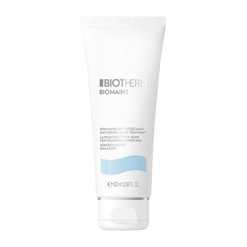 Biotherm Biomains