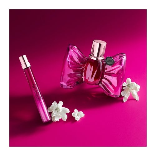 Viktor Rolf Bonbon Eau de Parfum