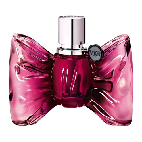 Viktor & Rolf Bonbon Eau de parfum