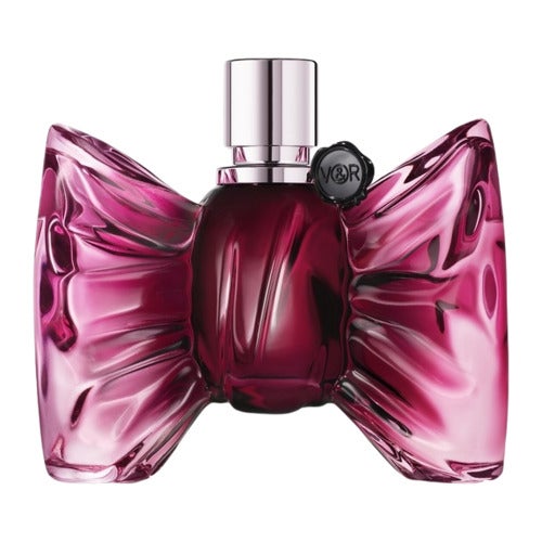 Viktor & Rolf Bonbon Eau de Parfum 30 ml