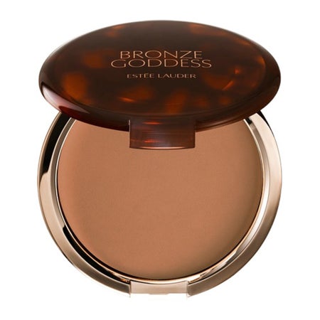 Estée Lauder Bronze Goddess Powder Bronzer