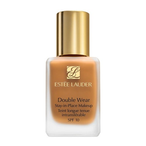 Estée Lauder Double Wear Stay In Place Foundation