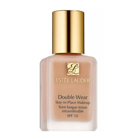 Estée Lauder Double Wear Stay In Place Foundation