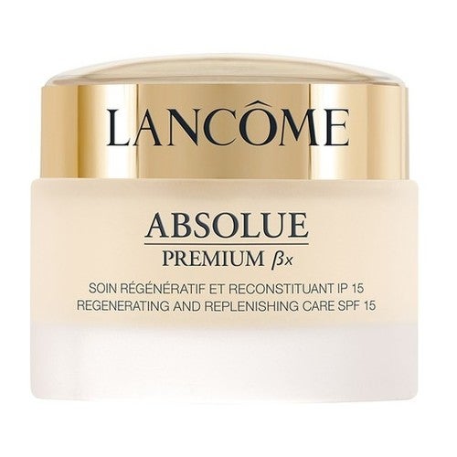 Lancôme Absolue Premium Bx SPF 15