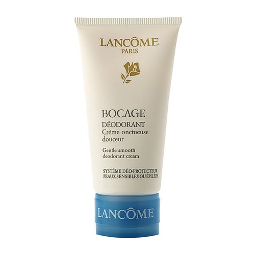 Lancôme Bocage Deodorant Cream
