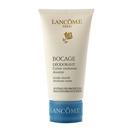 Lancôme Bocage Deodorant Cream 50 ml