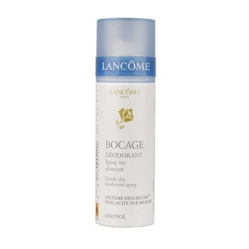 Lancôme Bocage Spray | Deloox.com