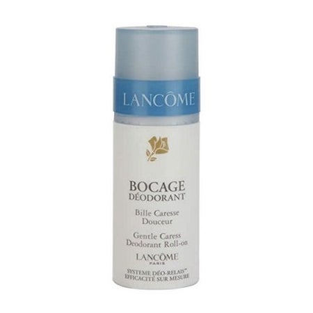 Lancôme Bocage Deodorant Roll-On 50 ml