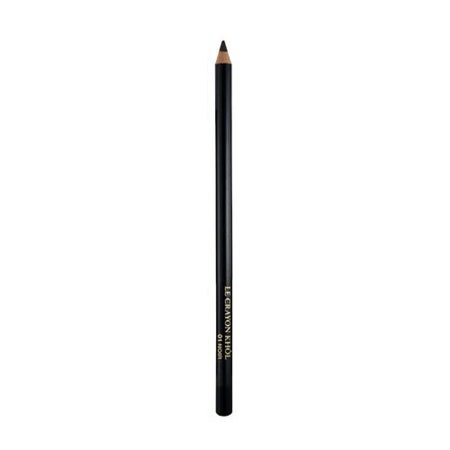 Lancôme Crayon Khol Eye pencil