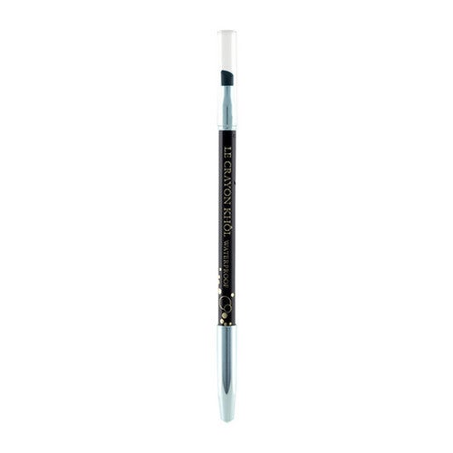 Lancôme Crayon Khol Waterproof