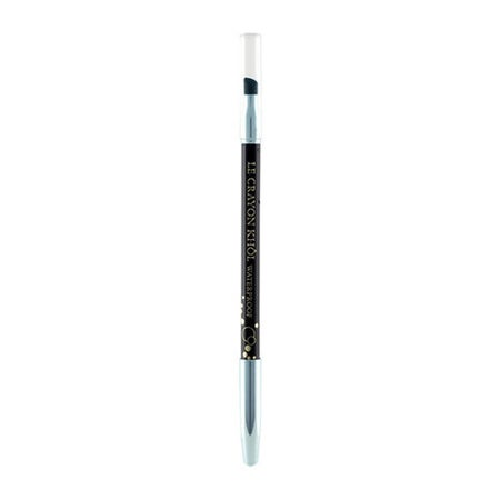 Lancôme Crayon Khol Waterproof 02 Chataîgne Brun 1,8 grammes