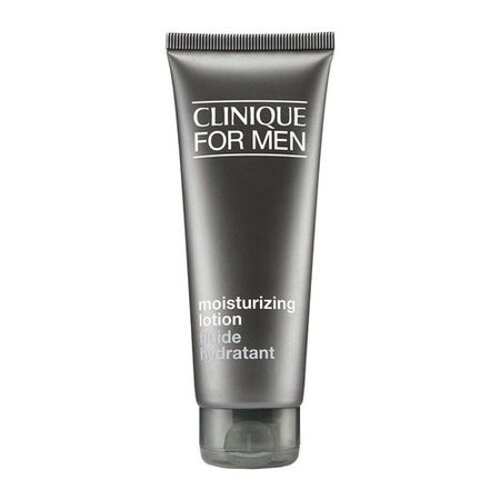 Clinique for Men Moisturizing Lotion