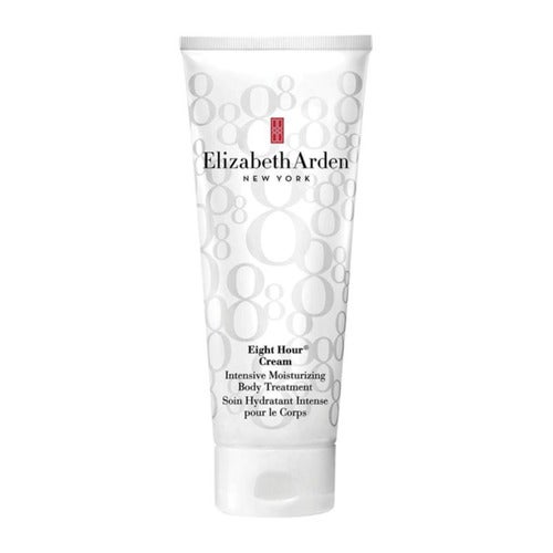 Elizabeth Arden Eight Hour Intensive Moisturising Body Treatment