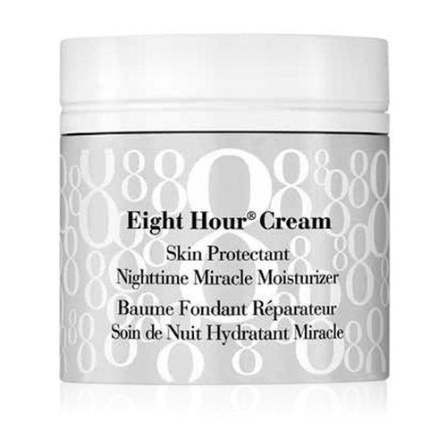 Elizabeth Arden Eight Hour Skin Protectant Nighttime Miracle Moisturiser