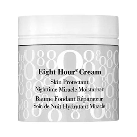 Elizabeth Arden Eight Hour Skin Protectant Nighttime Miracle Moisturiser 50 ml
