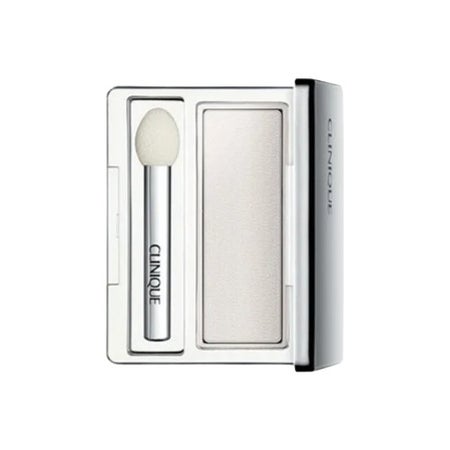 Clinique All About Shadow Single