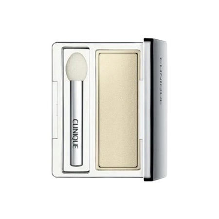 Clinique All About Shadow Single