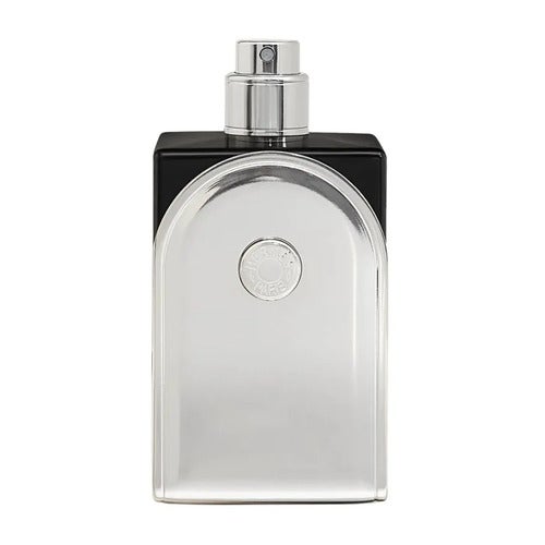 Hermès Voyage D'Hermès Parfum Refillable