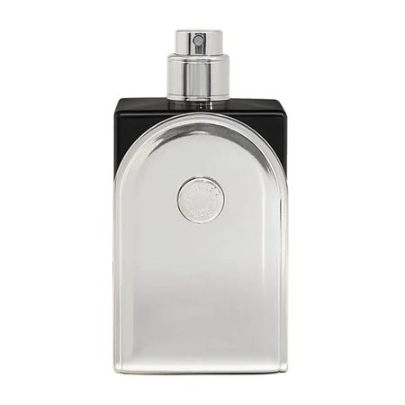 Hermès Voyage D'Hermès Parfum Refillable